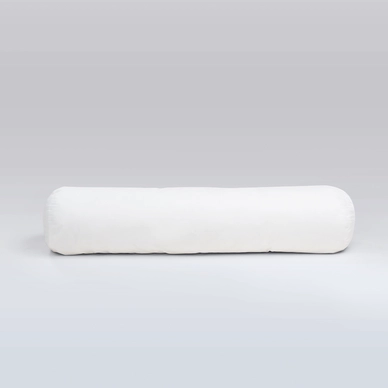 Ruột gối ôm Doona Microfiber CC - Ảnh 3