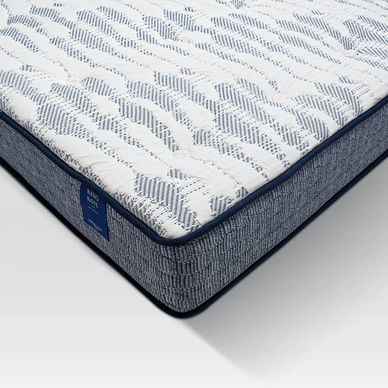 Nệm lò xo King Koil Serene Pure cân bằng trọng lực dày 26cm (Phiên bản giới hạn) - Ảnh 7