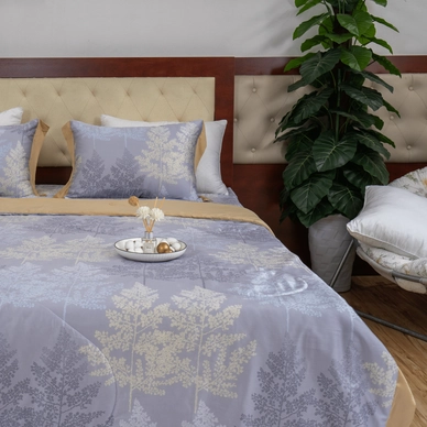 Chăn chần tencel Amando Bliss - Ảnh 6