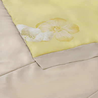 Chăn chần tencel Amando Bliss - Ảnh 10