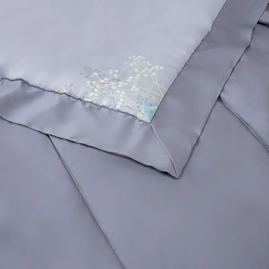 Chăn chần tencel Amando Bliss - Ảnh 14