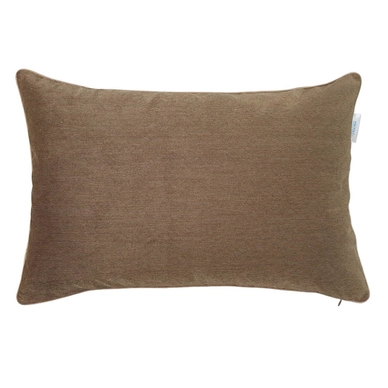 Gối trang trí Polyester Doona Cushion 40x60cm - Ảnh 5