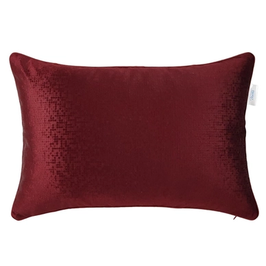 Gối trang trí Polyester Doona Cushion 40x60cm - Ảnh 6