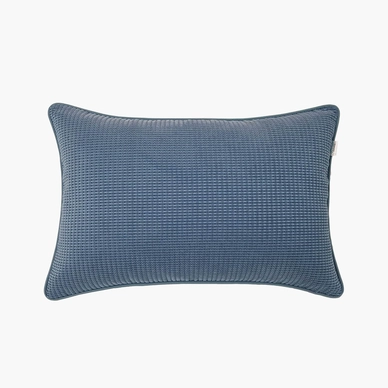 Gối trang trí Polyester Doona Cushion 40x60cm - Ảnh 9