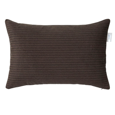 Gối trang trí Polyester Doona Cushion 40x60cm - Ảnh 7