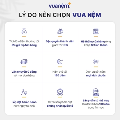 Bộ chăn ga Lụa tencel cao cấp Amando Lagom 5 chi tiết Màu Nâu - Ảnh 3