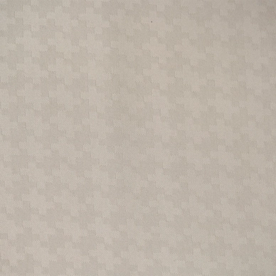 Bộ ga chun polyester gấm Amando Ellie đơn sắc 4 chi tiết Màu Xám - Ảnh 10