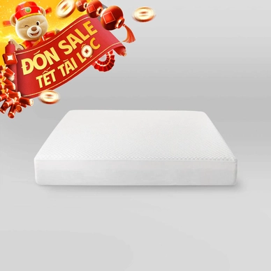 Bảo vệ nệm chống thấm làm mát Doona TEMP-RITE - Thumbnail
