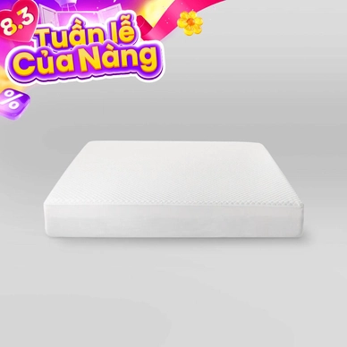 Bảo vệ nệm chống thấm làm mát Doona TEMP-RITE - Thumbnail