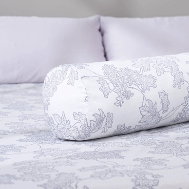 Bộ ga chun tencel Amando Celia 4 chi tiết TP007 - Ảnh 8