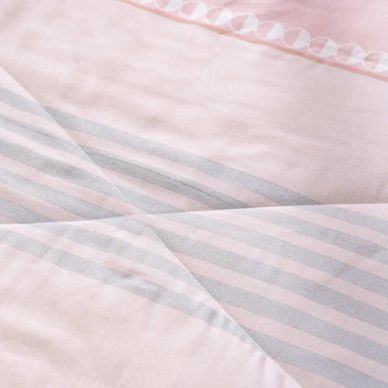 Chăn chần tencel Amando Celia nhiều màu - Ảnh 10