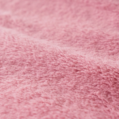 Chăn đại hàn lông chồn cao cấp giữ ấm Amando Warm - Ảnh 13