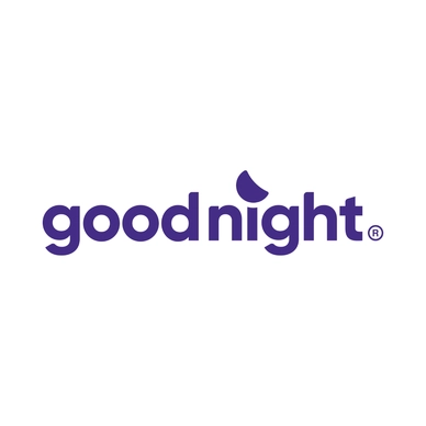 Gối foam Goodnight Nori 1.0 lượn sóng nâng đỡ cổ vai gáy - Ảnh 3