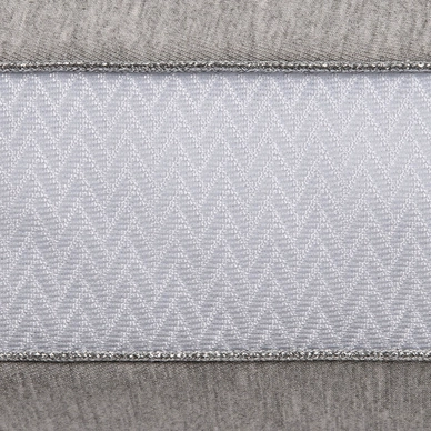 Gối foam cao cấp Bedgear Flow Cuddle siêu êm ái - Ảnh 9