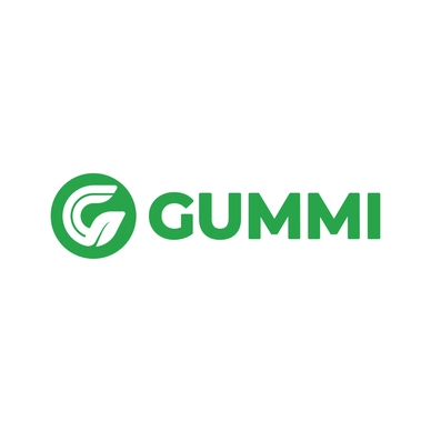 Nệm cao su thiên nhiên Gummi Premium detox giấc ngủ dày 10cm - Ảnh 13