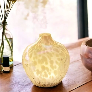 Máy xông tinh dầu Sasana OD-72 - Ảnh 4