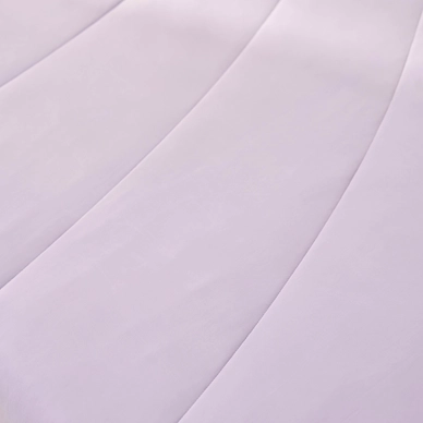 Chăn Amando Ice silk làm mát mỏng nhẹ (BST Ngủ Mát) - Ảnh 11