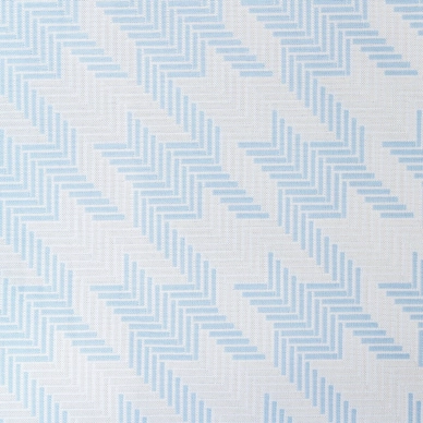 Chiếu điều hòa Doona Wave 5D làm mát, tản nhiệt - Ảnh 14