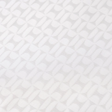 Chiếu điều hòa Doona Wave 5D làm mát, tản nhiệt - Ảnh 13