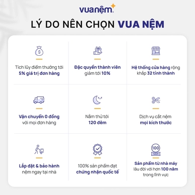 Bộ chăn ga chun sợi gỗ thiên nhiên Amando Jamila 5 chi tiết LC010 - Ảnh 3