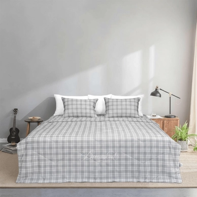 Chăn Amando Azami Light điều hòa làm mát - Ảnh 12