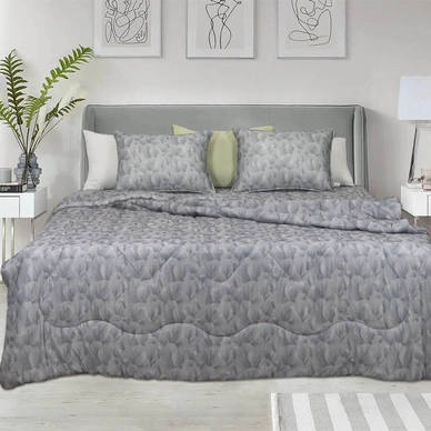 Chăn Amando Azami Light điều hòa làm mát - Ảnh 16