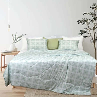 Chăn Amando Azami Light điều hòa làm mát - Ảnh 14