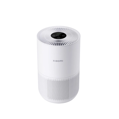 Máy lọc không khí thông minh Xiaomi 4 Compact EU BHR5860EU - Ảnh 6