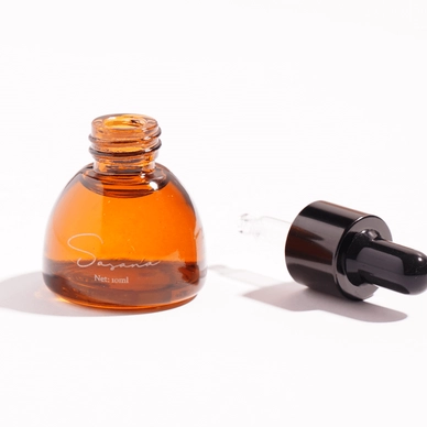 Tinh dầu Wild Poppy & Musk - Ảnh 3