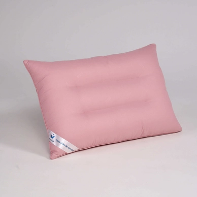 Gối lông vũ nhân tạo kiểu dáng định hình Goodnight Mochi - Ảnh 9