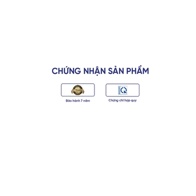 Nệm bông ép Wonjun Pure & Fresh dày 5/9cm gấp 3 - Ảnh 16