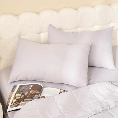 Vỏ gối tencel cao cấp Goodnight Airsilk - Ảnh 13