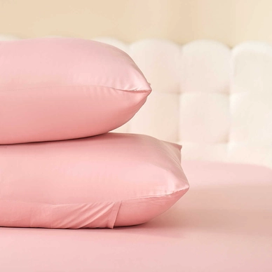 Vỏ gối tencel cao cấp Goodnight Airsilk - Ảnh 6