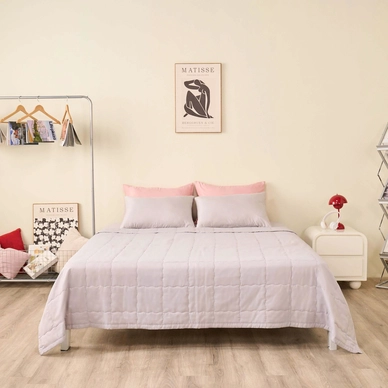 Chăn tencel cao cấp Goodnight Airsilk - Ảnh 3