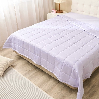 Chăn tencel cao cấp Goodnight Airsilk - Ảnh 25