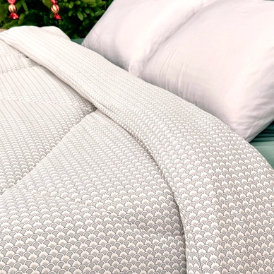 Chăn đông giữ nhiệt Dreamland 3D - Ảnh 11