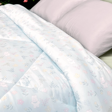 Chăn đông giữ nhiệt Dreamland 3D - Ảnh 42