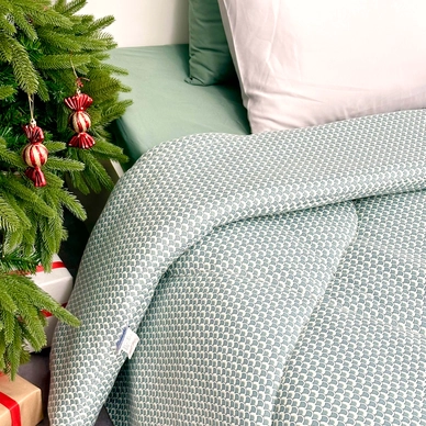 Chăn đông giữ nhiệt Dreamland 3D - Ảnh 7