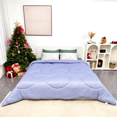 Chăn đông giữ nhiệt Dreamland 3D - Ảnh 26