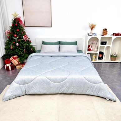 Chăn đông giữ nhiệt Dreamland 3D - Ảnh 32