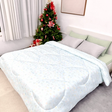 Chăn đông giữ nhiệt Dreamland 3D - Ảnh 39