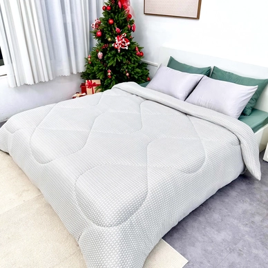 Chăn đông giữ nhiệt Dreamland 3D - Ảnh 8