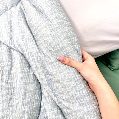 Chăn đông giữ nhiệt Dreamland 3D - Ảnh 37