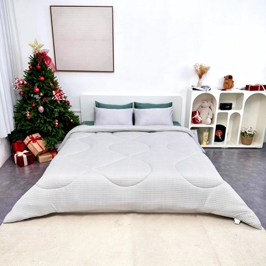 Chăn đông giữ nhiệt Dreamland 3D - Ảnh 13