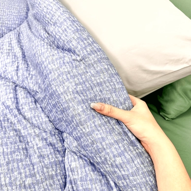 Chăn đông giữ nhiệt Dreamland 3D - Ảnh 31