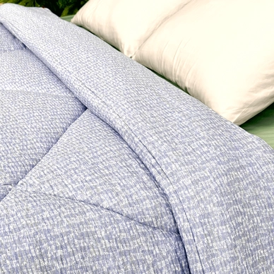 Chăn đông giữ nhiệt Dreamland 3D - Ảnh 30