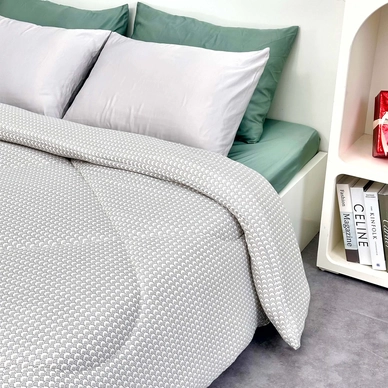 Chăn đông giữ nhiệt Dreamland 3D - Ảnh 9