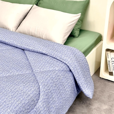 Chăn đông giữ nhiệt Dreamland 3D - Ảnh 28