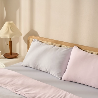 Vỏ gối tencel Amando Celia - Ảnh 11