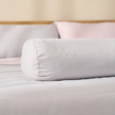 Vỏ gối tencel Amando Celia - Ảnh 12